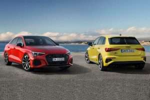 audi-rS-q3-sportback-y-s3-03